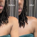 Hydrating Body Custard (Lotion)