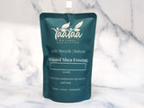Picture of Whipped Shea Frosting refill bag