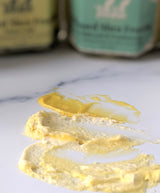 Picture of Whipped Shea Frosting