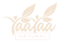 Yaayaa Natural