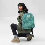 YaaYaa Backpack
