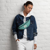 YaaYaa Fanny Pack