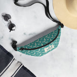 YaaYaa Fanny Pack