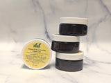 Travel Flight Sampler Pack