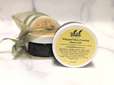 Travel Flight Sampler Pack