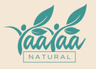 Yaayaa Natural