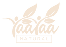 Yaayaa Natural
