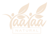 Yaayaa Natural